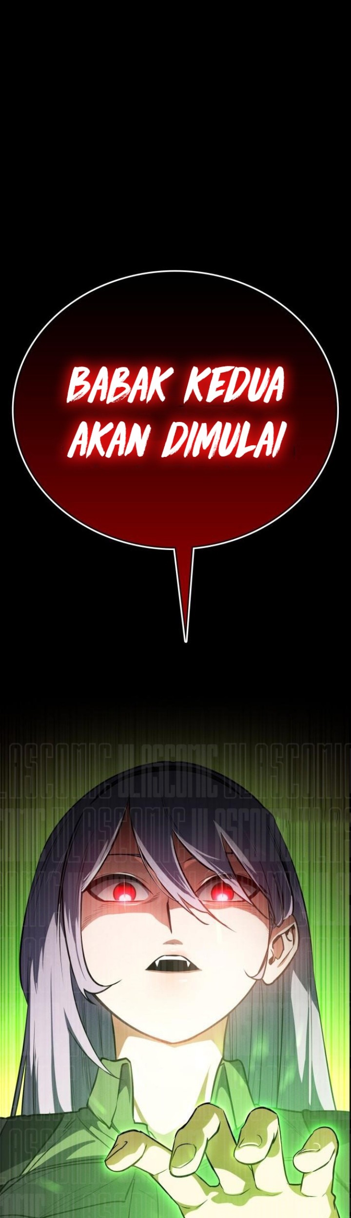 Day Walker Chapter 47 Gambar 74