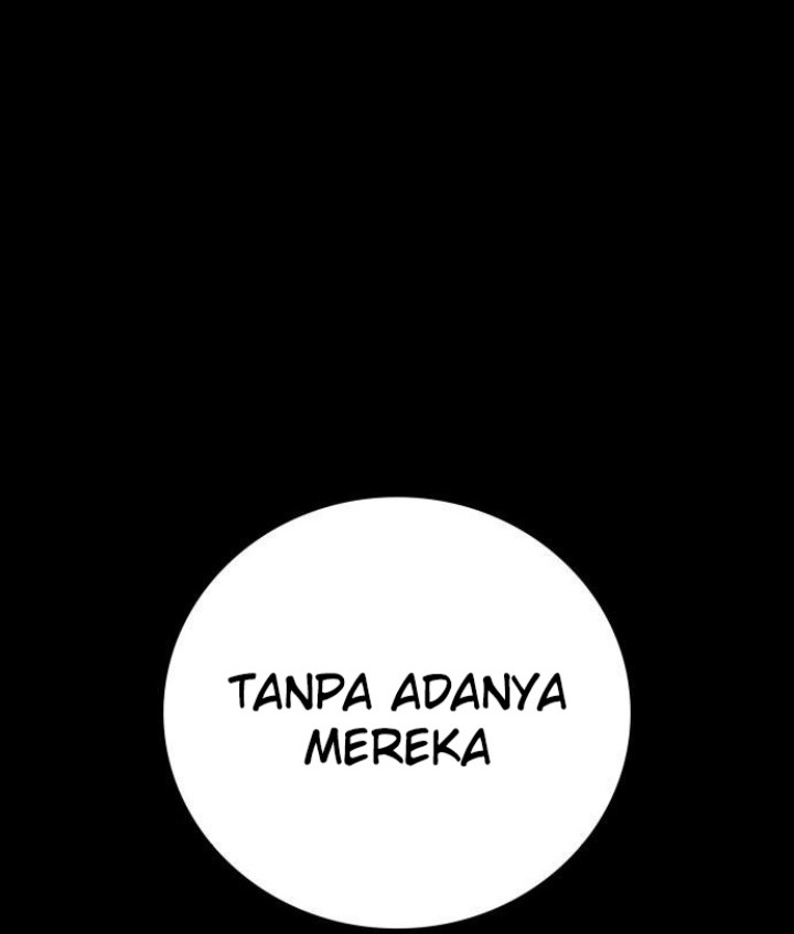 Day Walker Chapter 47 Gambar 5