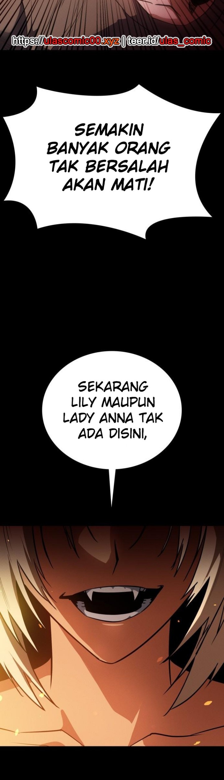 Day Walker Chapter 47 Gambar 4