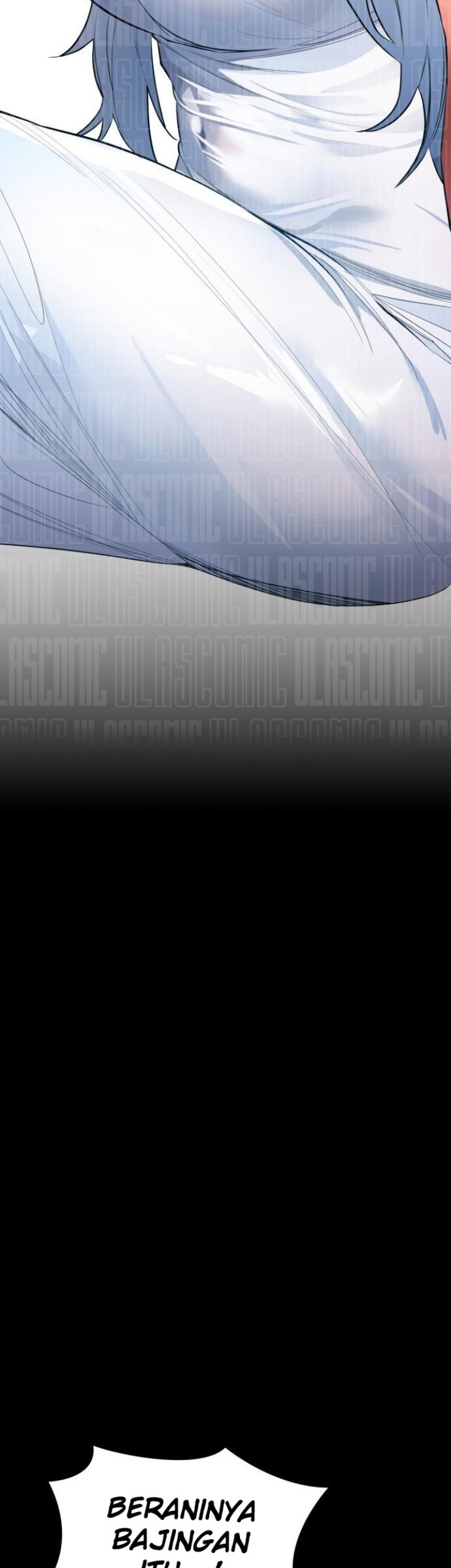 Day Walker Chapter 47 Gambar 9