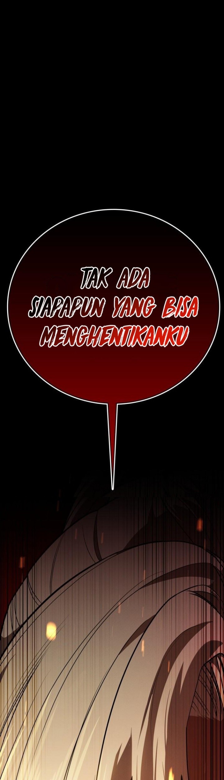 Day Walker Chapter 47 Gambar 6