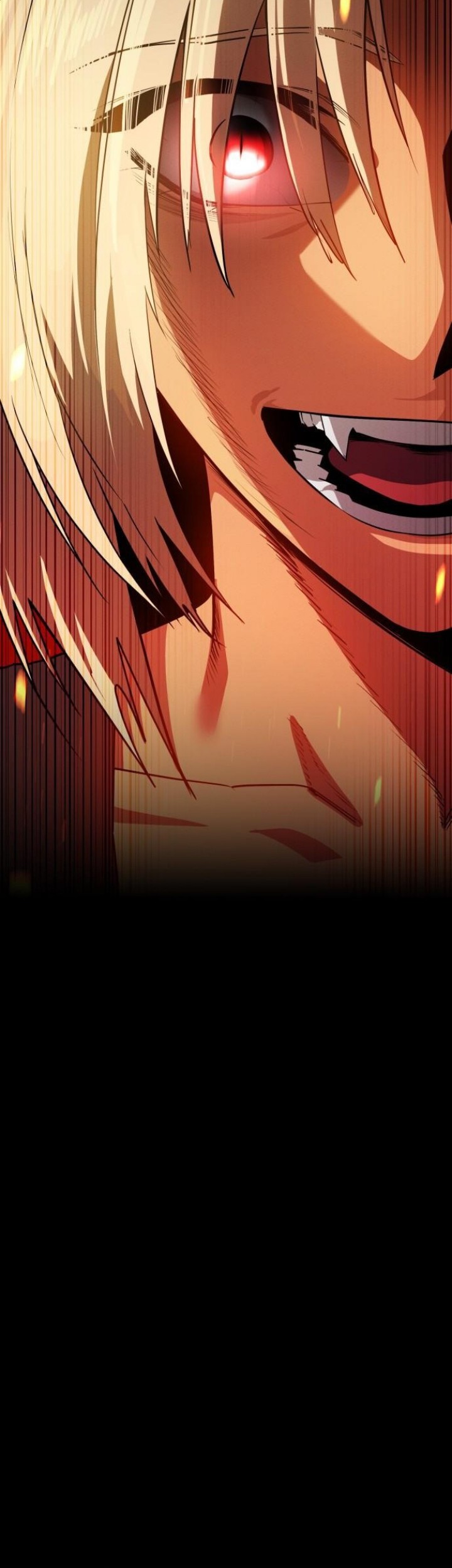 Day Walker Chapter 47 Gambar 7