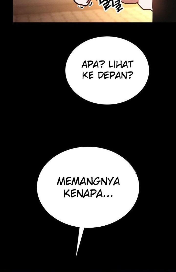 Day Walker Chapter 48 Gambar 84
