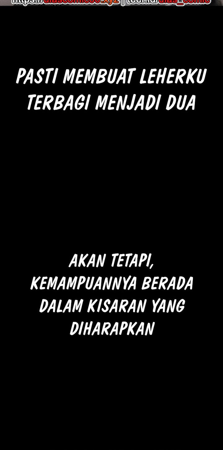 Day Walker Chapter 48 Gambar 78