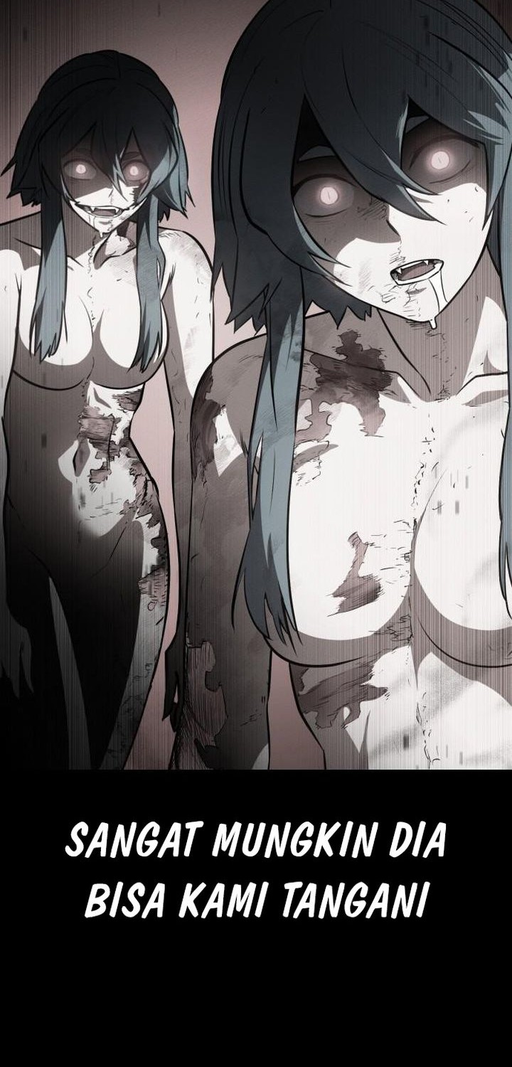 Day Walker Chapter 48 Gambar 80