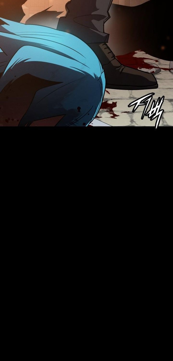 Day Walker Chapter 48 Gambar 88