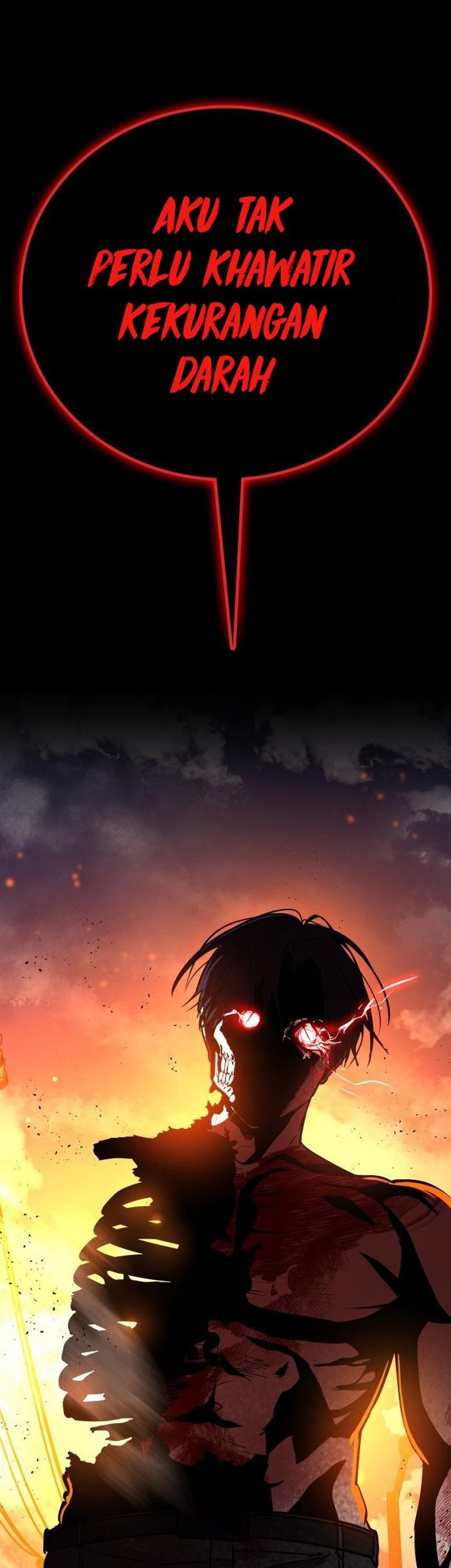 Day Walker Chapter 48 Gambar 89