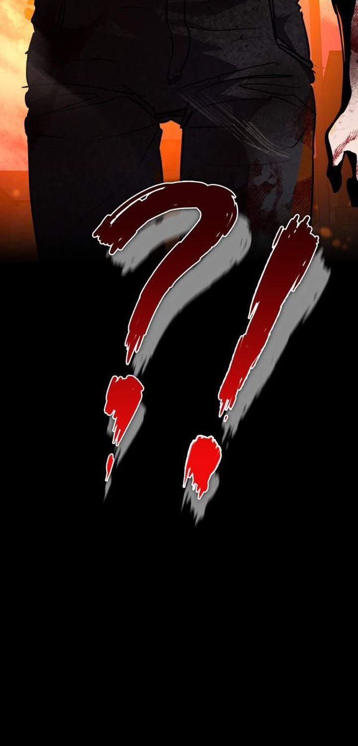 Day Walker Chapter 48 Gambar 90