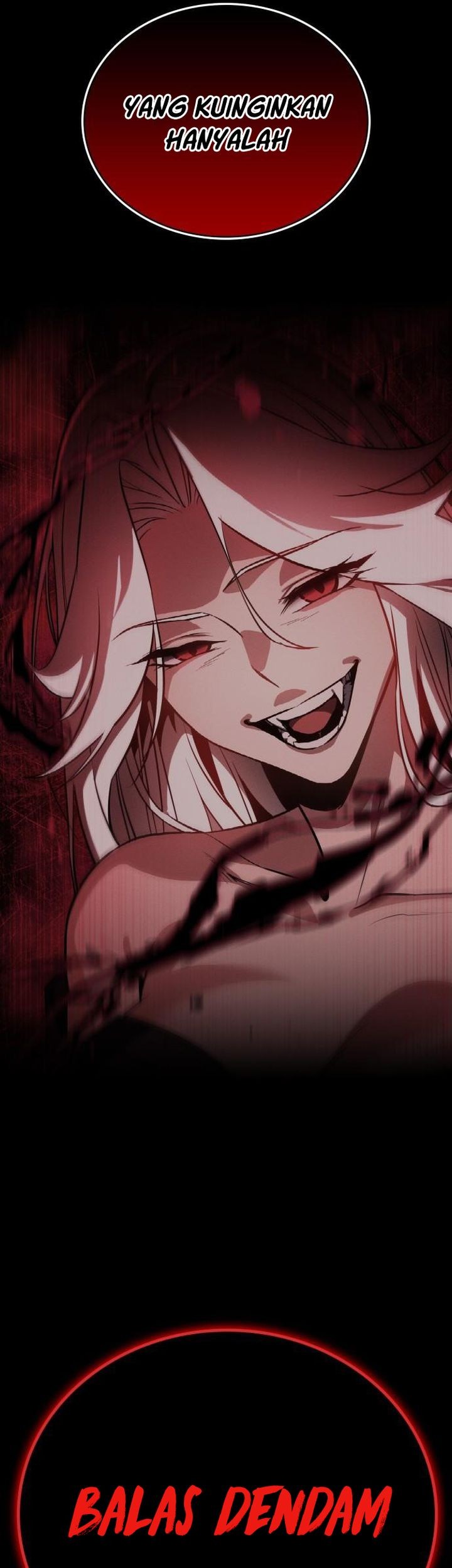 Day Walker Chapter 48 Gambar 93