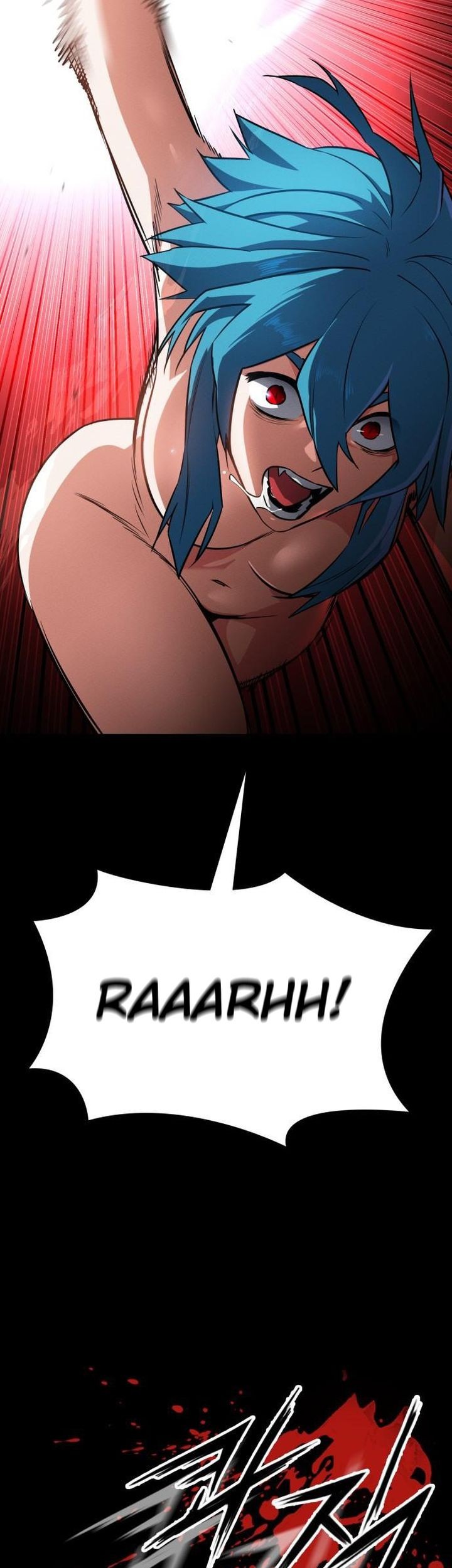 Day Walker Chapter 48 Gambar 7