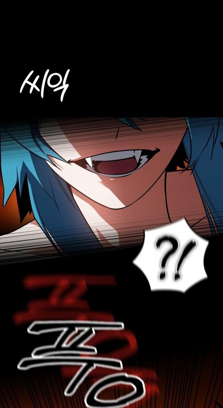 Day Walker Chapter 48 Gambar 10