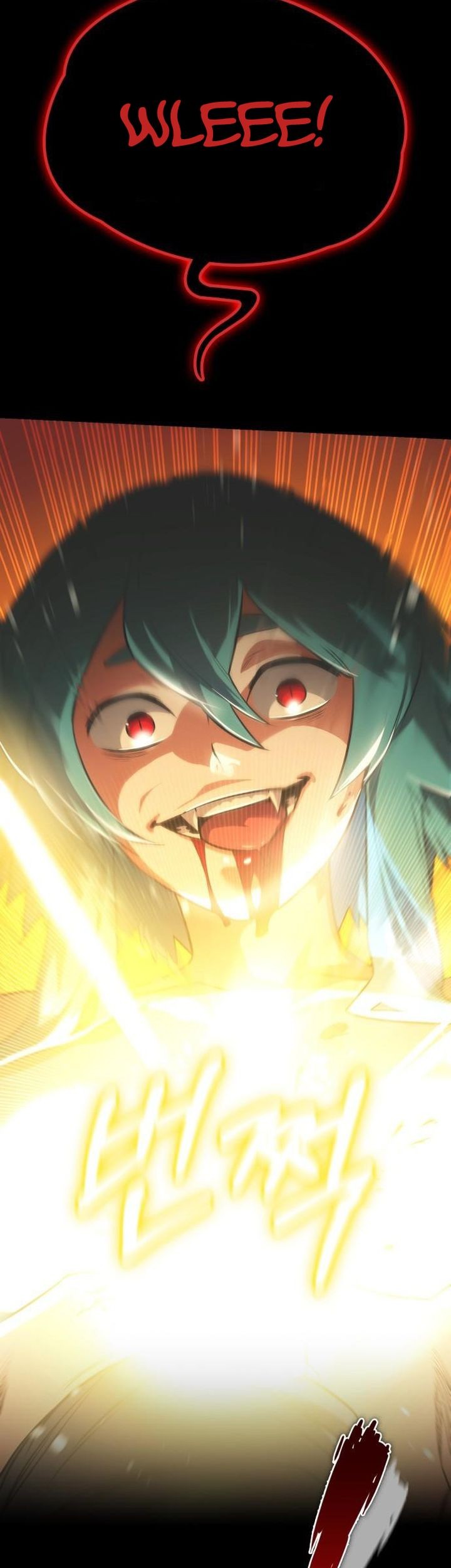 Day Walker Chapter 48 Gambar 13