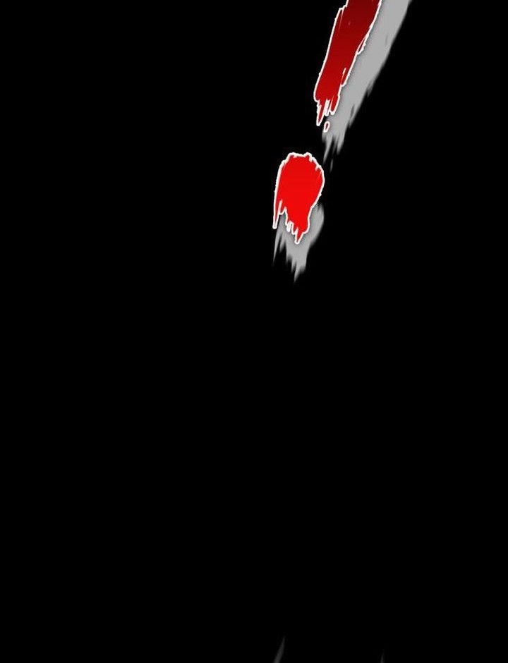 Day Walker Chapter 48 Gambar 14