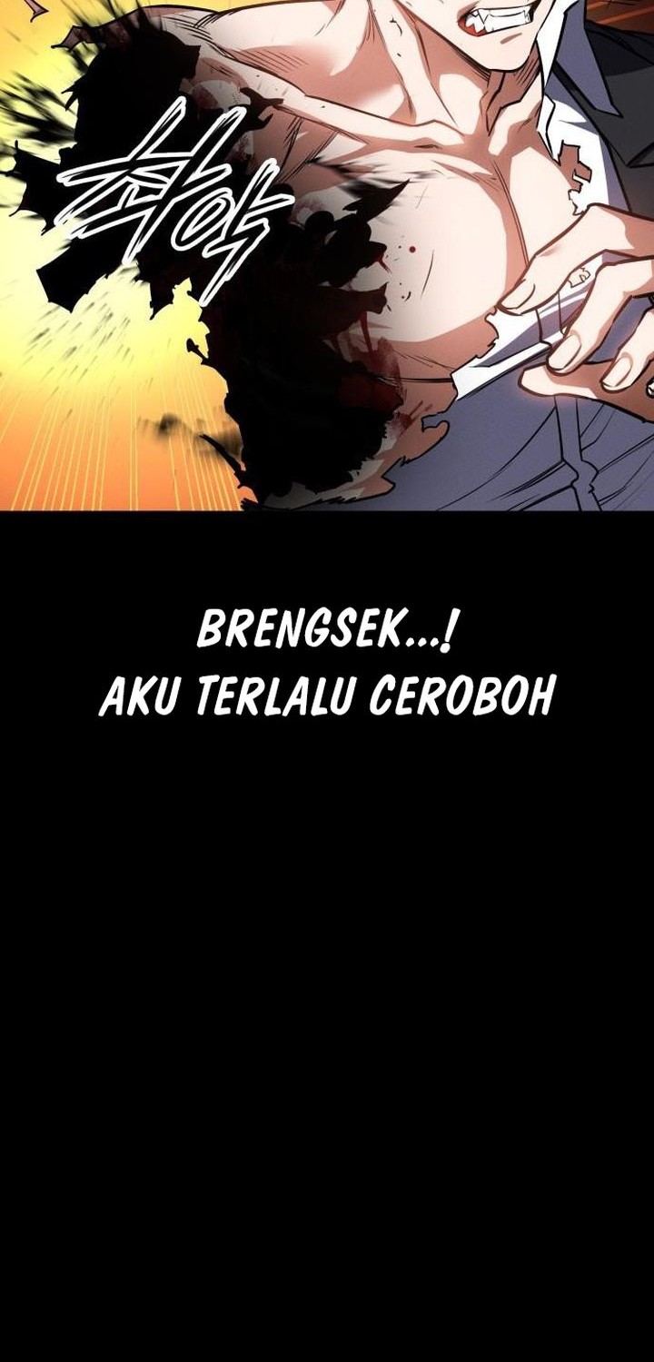 Day Walker Chapter 48 Gambar 16