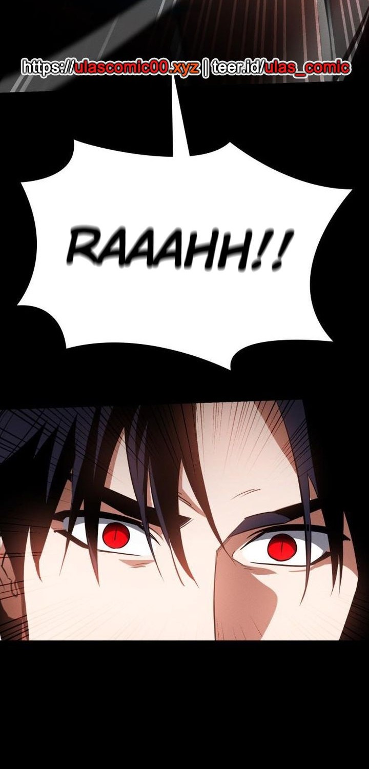 Day Walker Chapter 48 Gambar 18