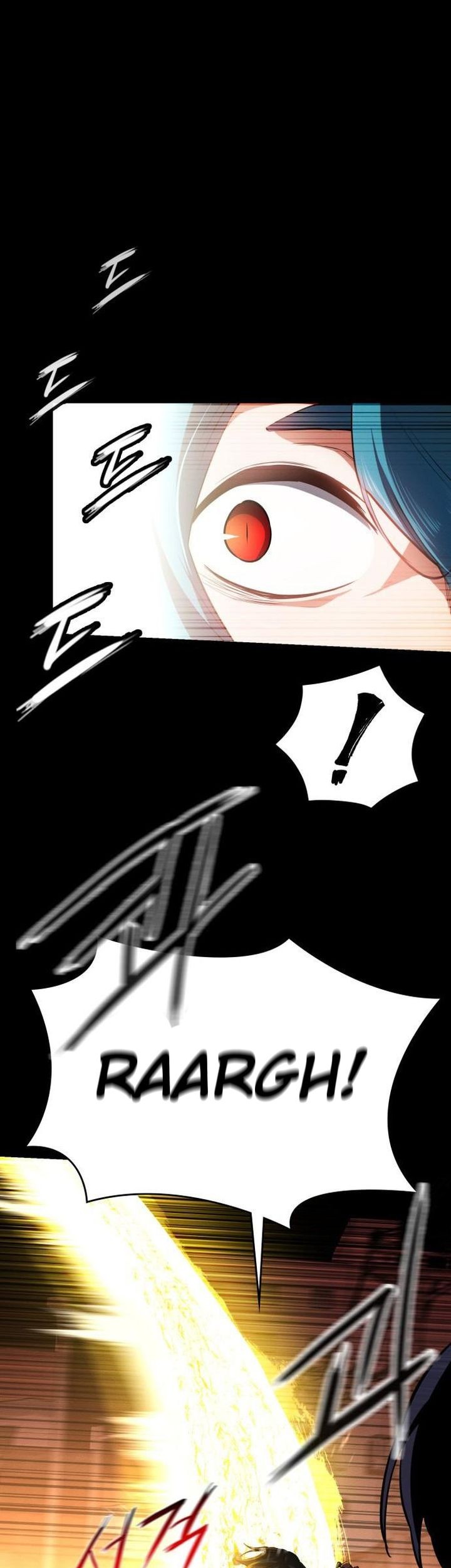 Day Walker Chapter 48 Gambar 19