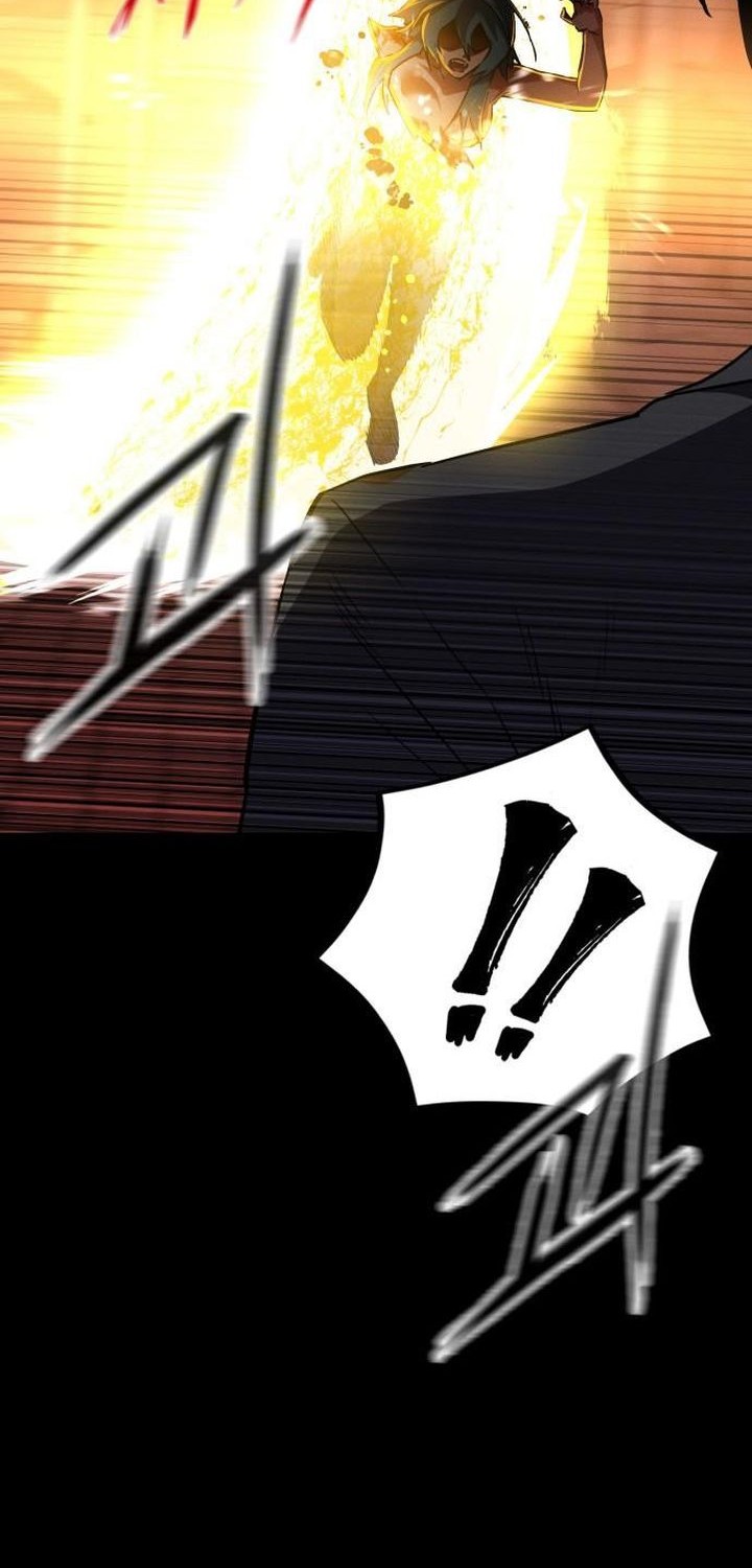 Day Walker Chapter 48 Gambar 20