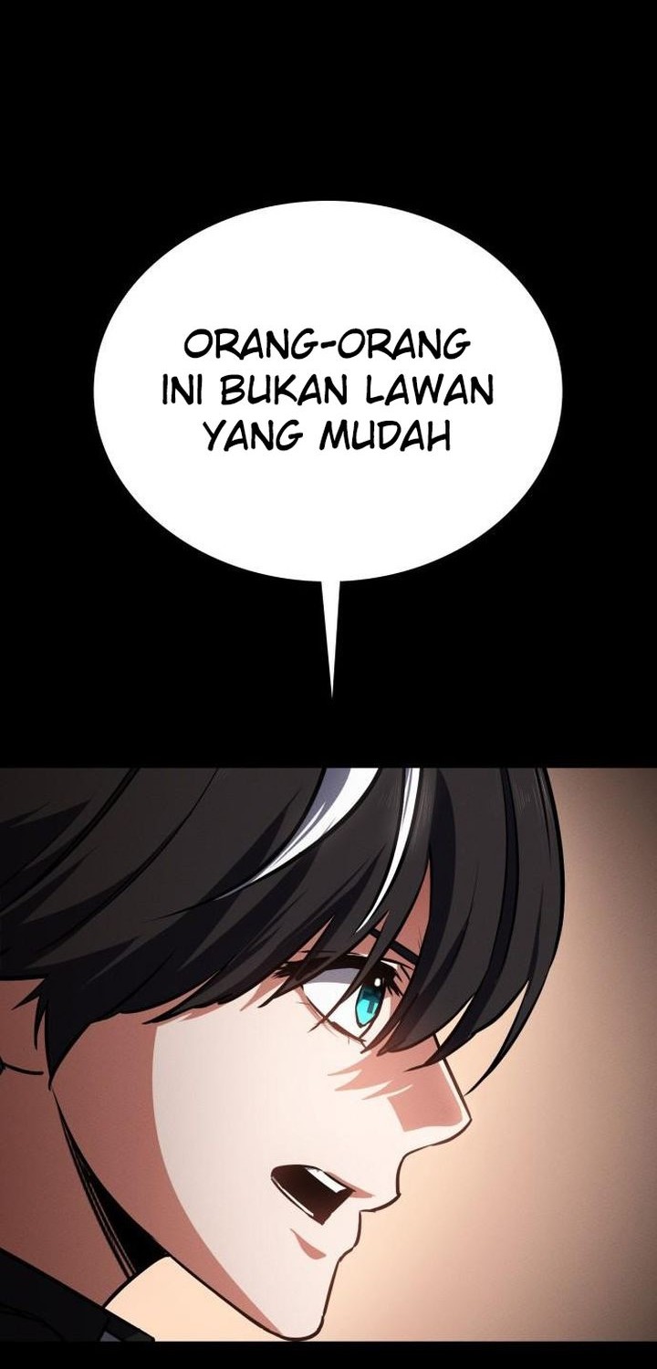 Day Walker Chapter 48 Gambar 22