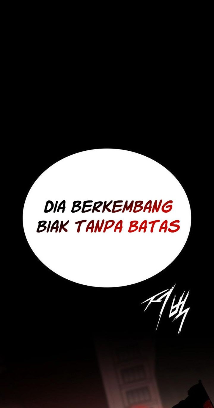 Day Walker Chapter 48 Gambar 24