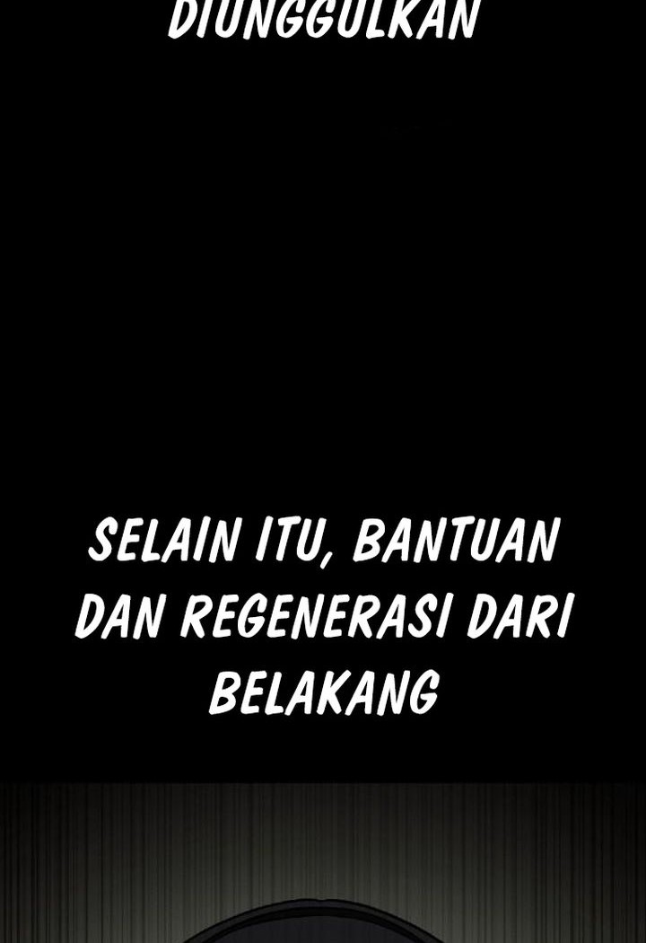 Day Walker Chapter 48 Gambar 28