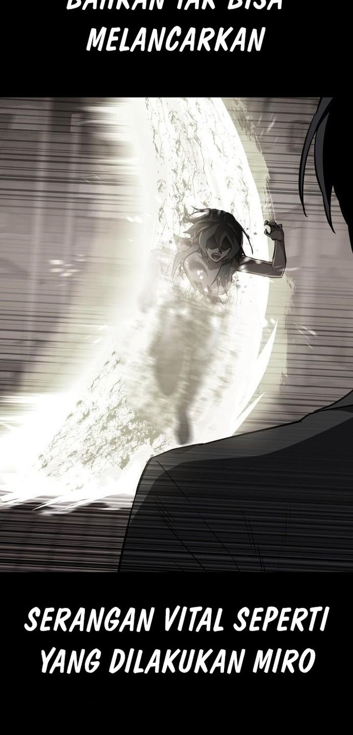 Day Walker Chapter 48 Gambar 30