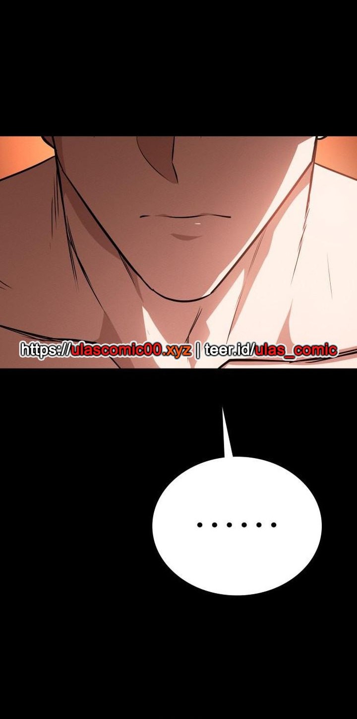 Day Walker Chapter 48 Gambar 32