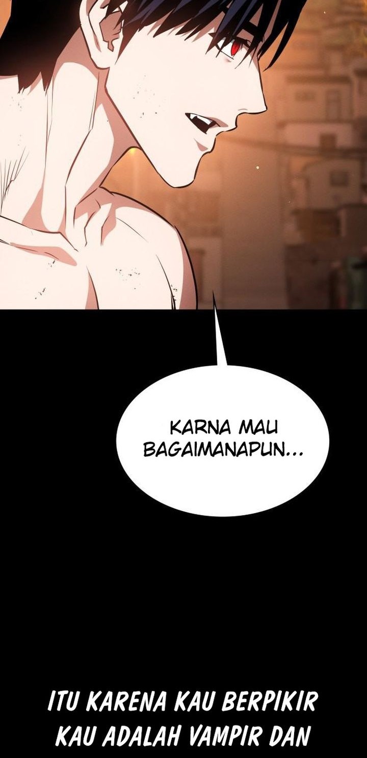 Day Walker Chapter 48 Gambar 37