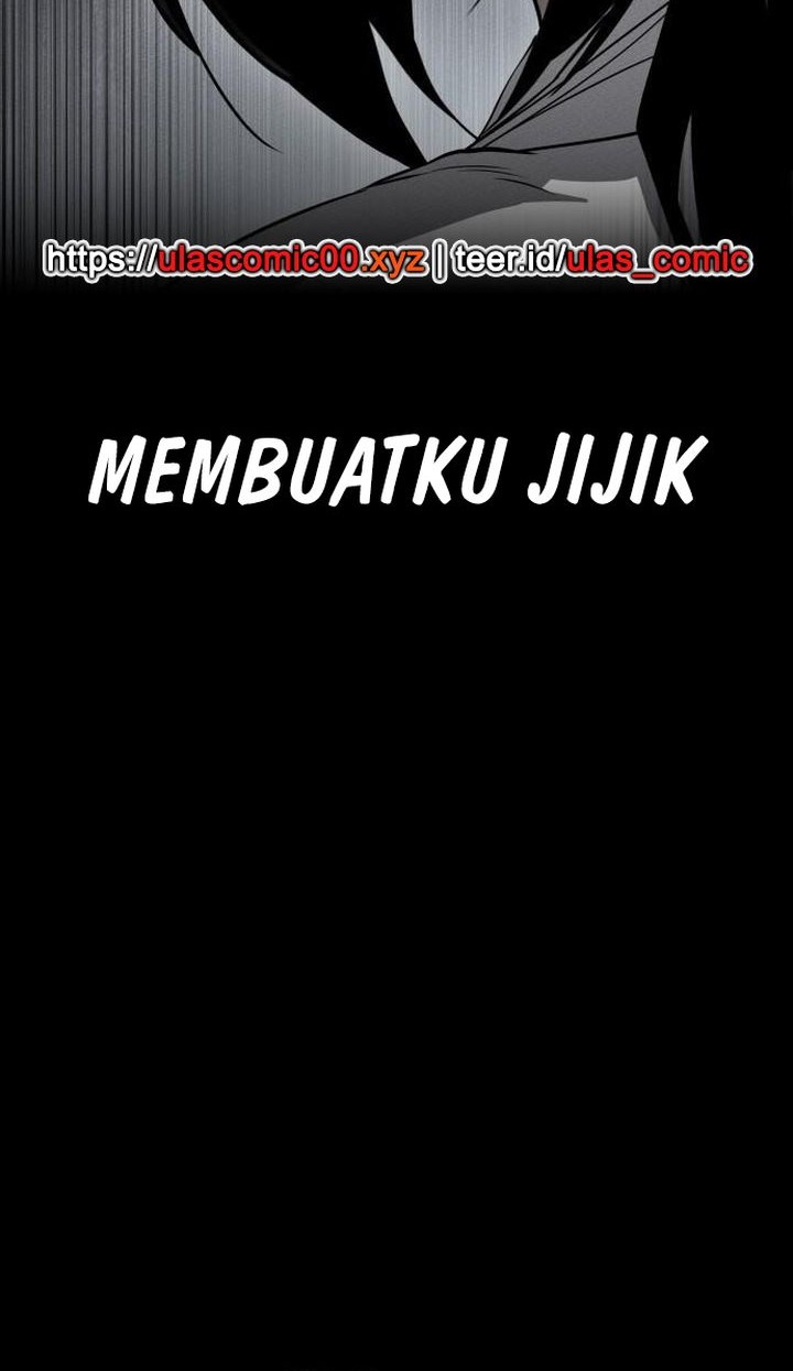 Day Walker Chapter 48 Gambar 39