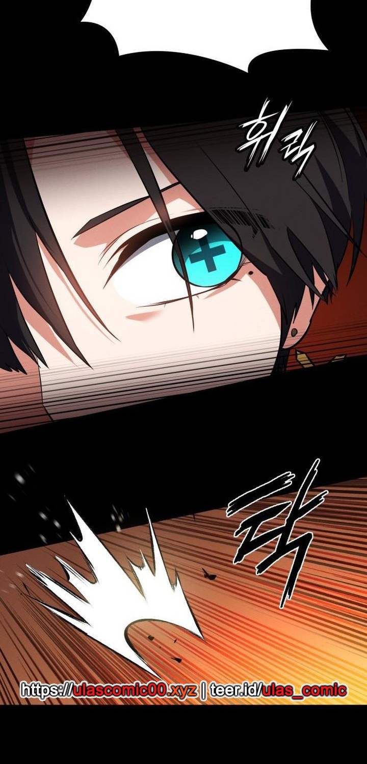 Day Walker Chapter 48 Gambar 41