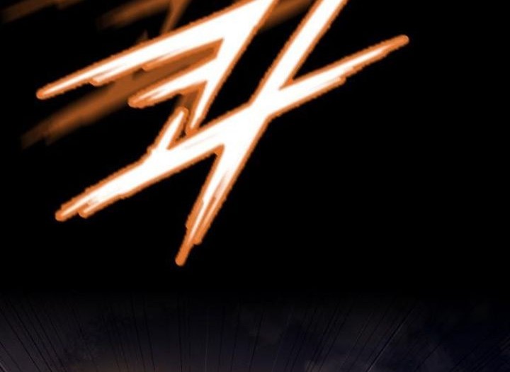 Day Walker Chapter 48 Gambar 53