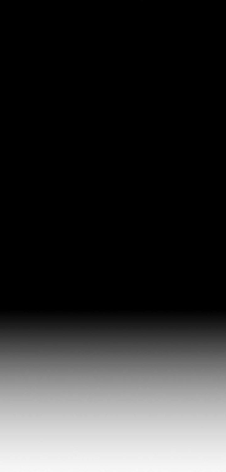 Day Walker Chapter 48 Gambar 47