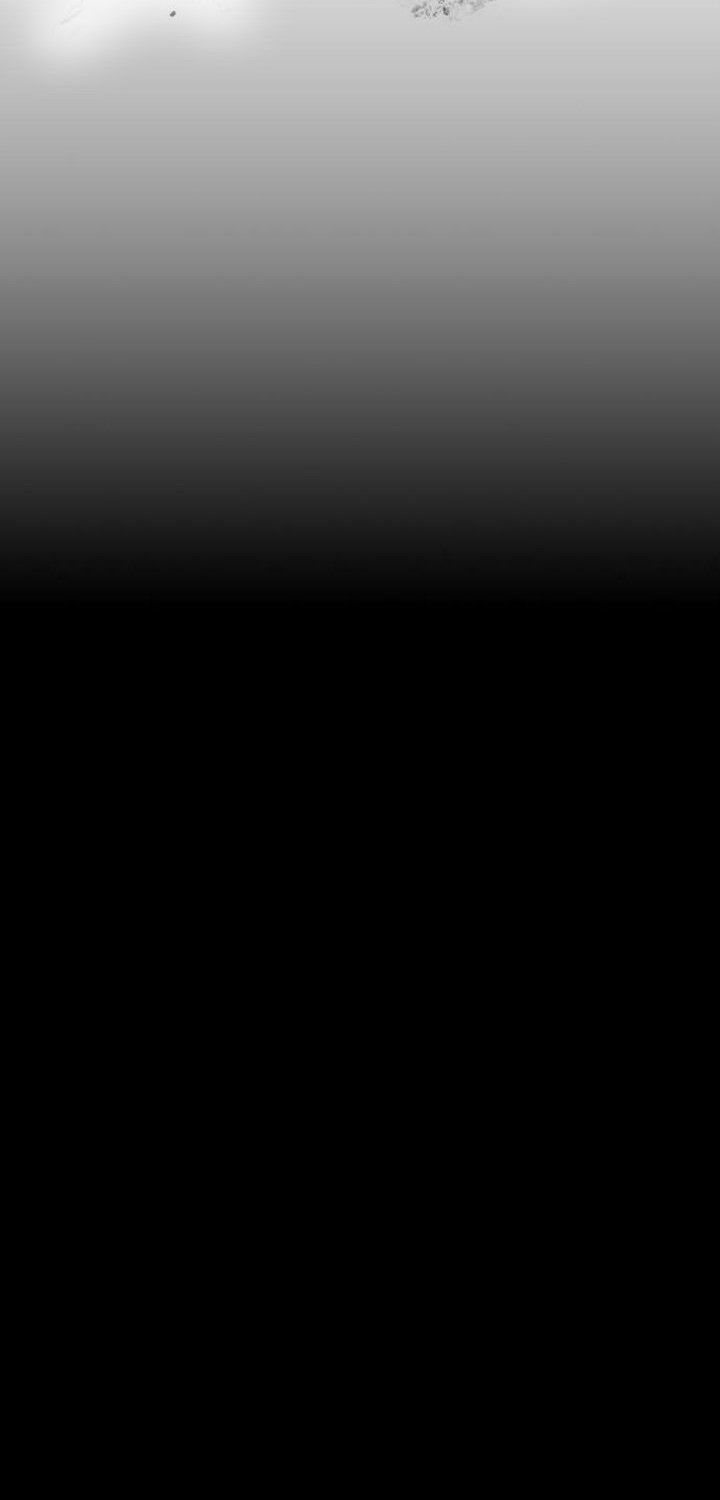 Day Walker Chapter 48 Gambar 49