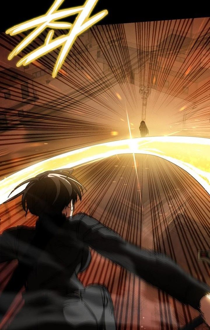 Day Walker Chapter 48 Gambar 55