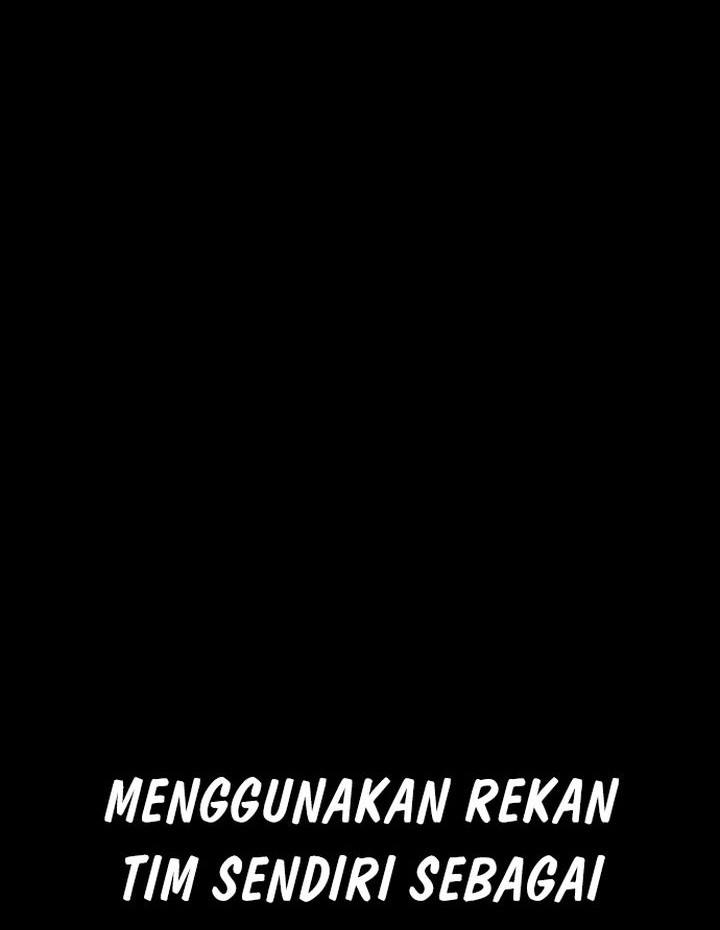 Day Walker Chapter 48 Gambar 57