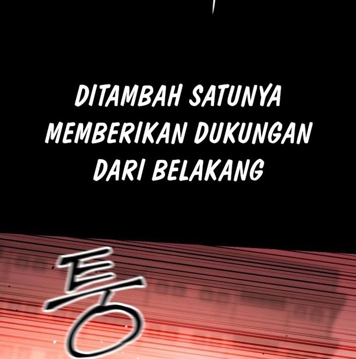 Day Walker Chapter 48 Gambar 4