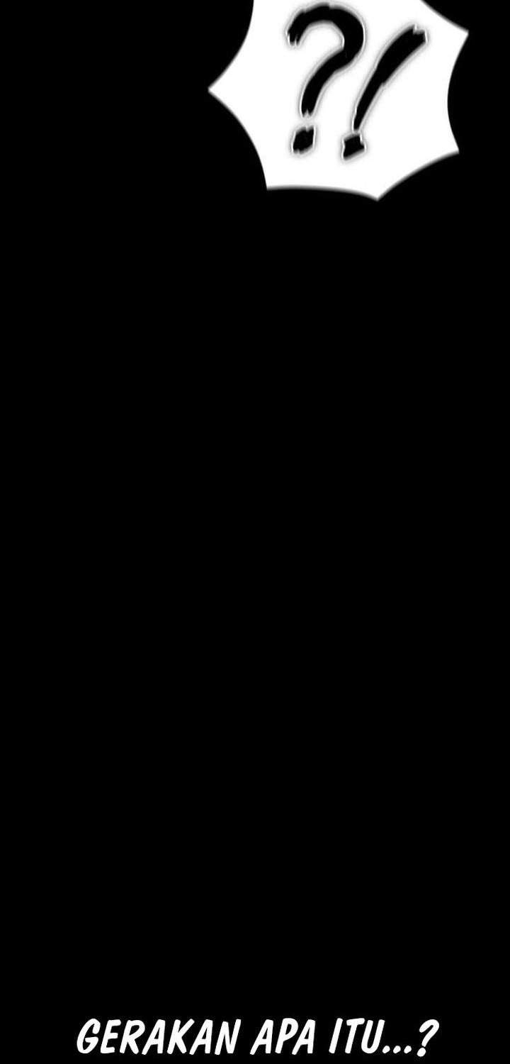 Day Walker Chapter 48 Gambar 65