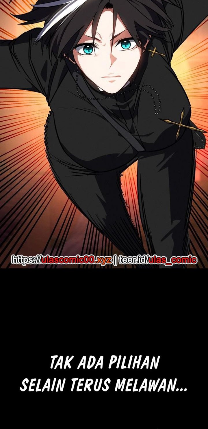 Day Walker Chapter 48 Gambar 59