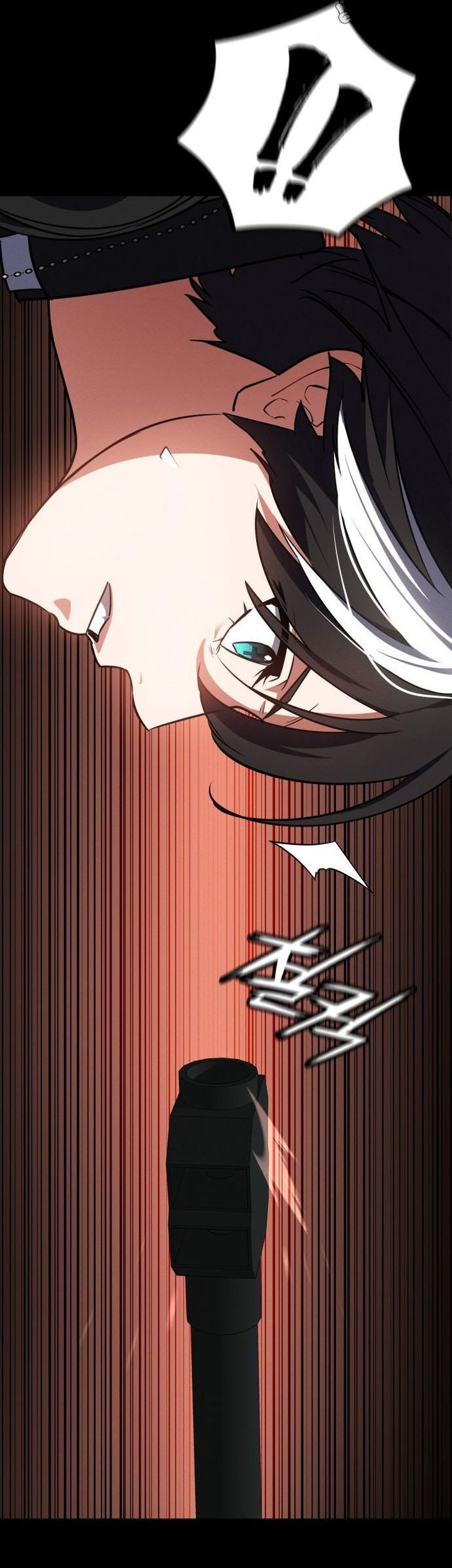 Day Walker Chapter 48 Gambar 60