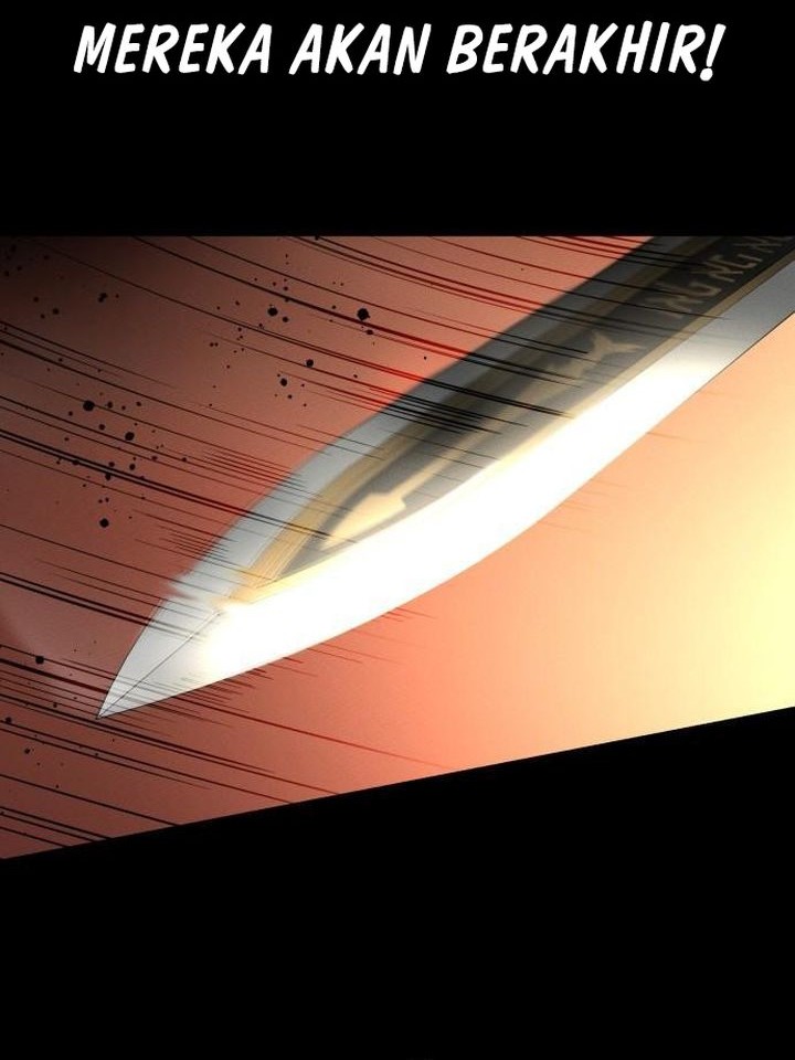 Day Walker Chapter 48 Gambar 63