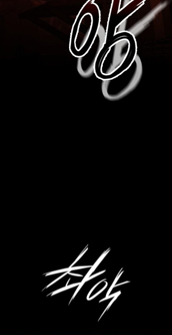 Day Walker Chapter 48 Gambar 72