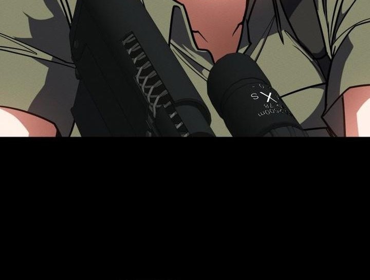 Day Walker Chapter 48 Gambar 67