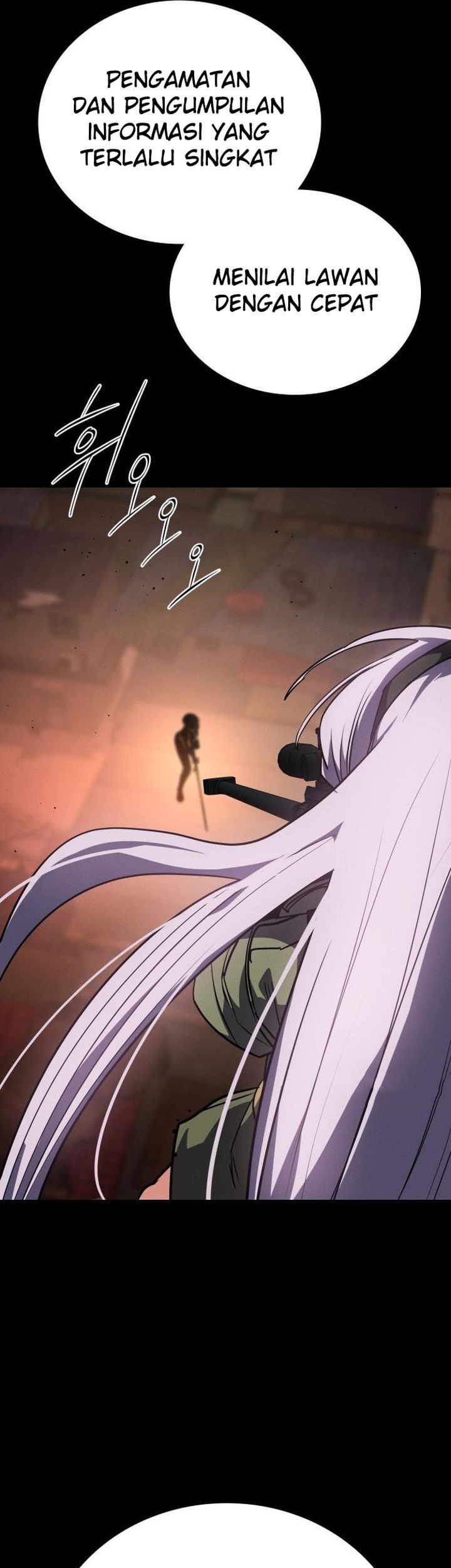 Day Walker Chapter 48 Gambar 68