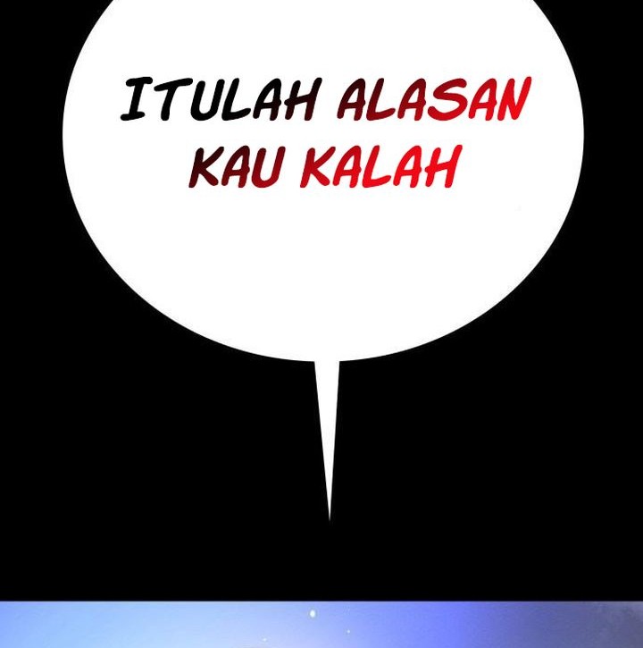 Day Walker Chapter 48 Gambar 69