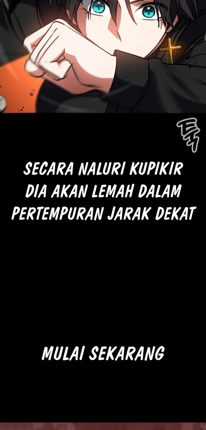 Day Walker Chapter 48 Gambar 74