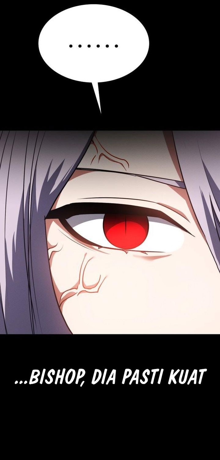 Day Walker Chapter 48 Gambar 76