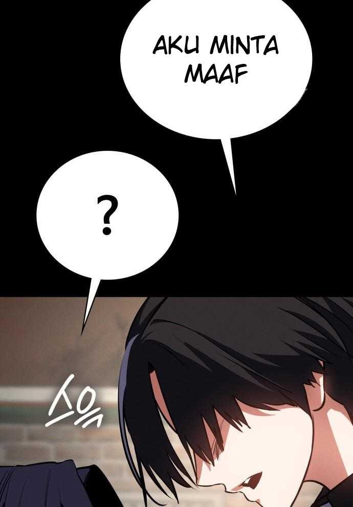 Day Walker Chapter 49 Gambar 16