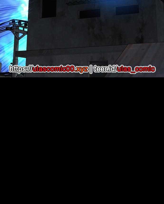 Day Walker Chapter 49 Gambar 26