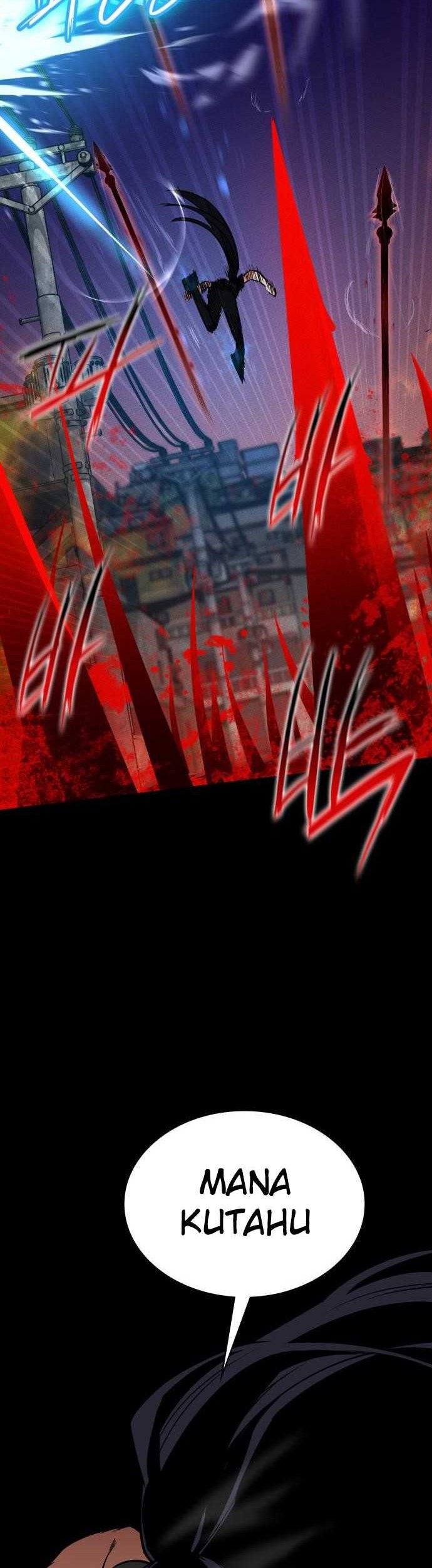 Day Walker Chapter 49 Gambar 30