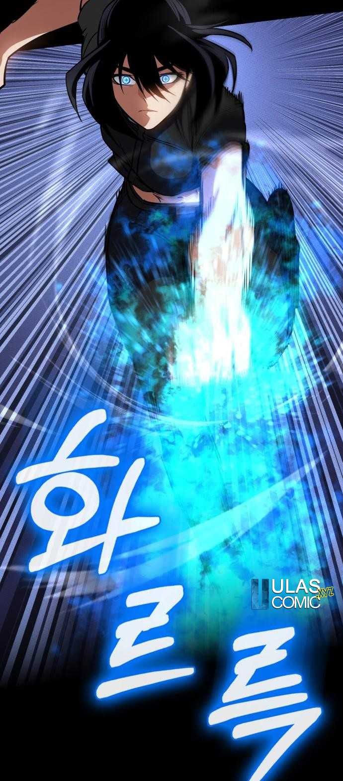 Day Walker Chapter 49 Gambar 31