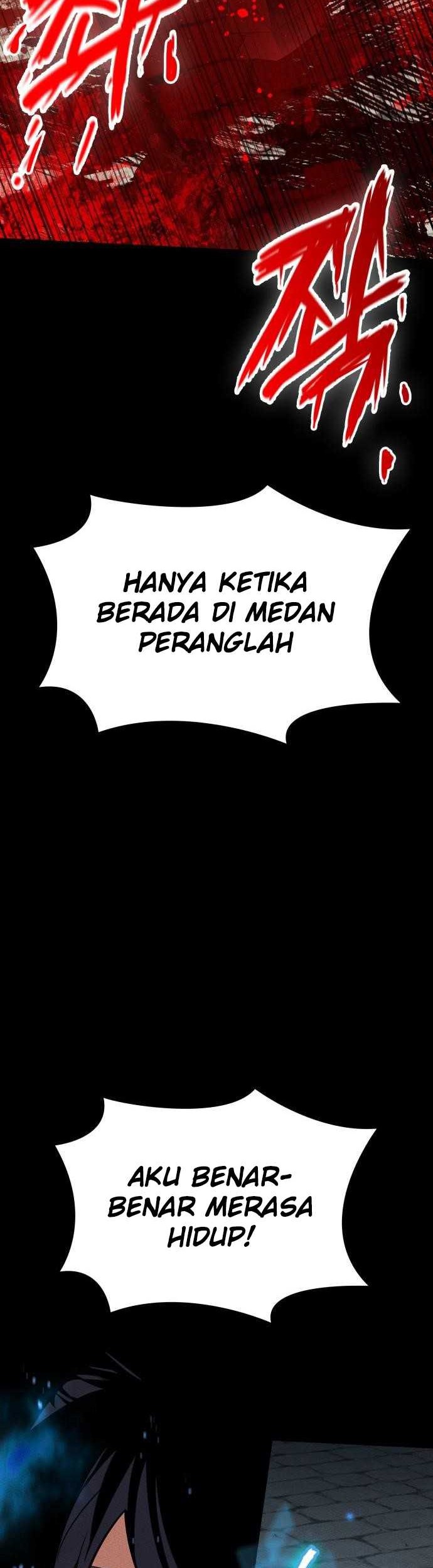 Day Walker Chapter 49 Gambar 28